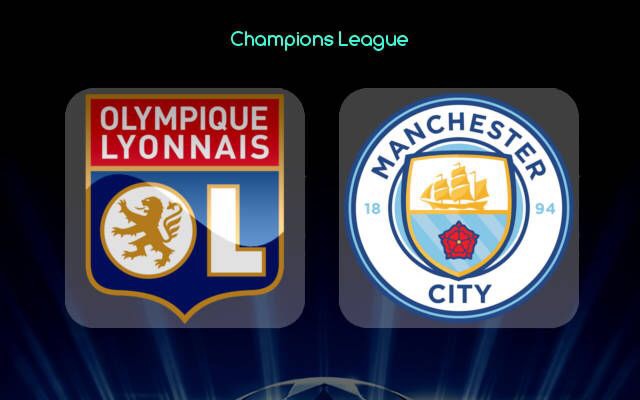 2020欧冠曼城vs里昂高清回放,cctv5直播在线观看欧冠曼城里昂