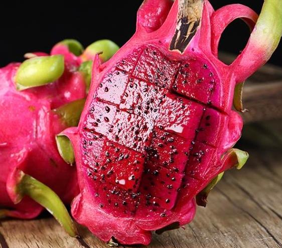 比较适合三伏天的食物你知道多少,三伏天暑湿较重吃什么蔬菜