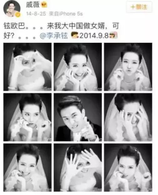 挖闺蜜墙角结局知乎,挖闺蜜墙角