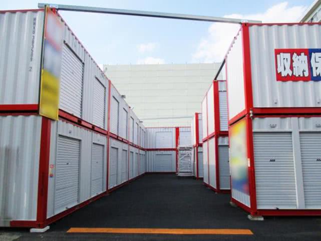 日本断舍离清理家中旧物,断舍离清理家中旧物日本