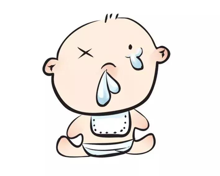 湿巾｜别因“一擦一扔”的便利，忽略了对号入座！