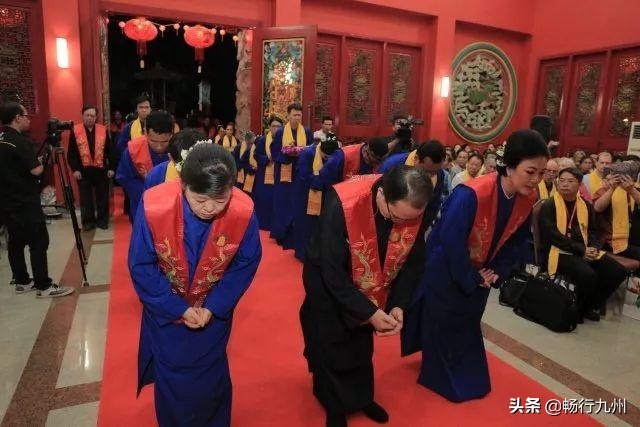 印尼的伊斯兰教的由来,印尼伊斯兰教起源