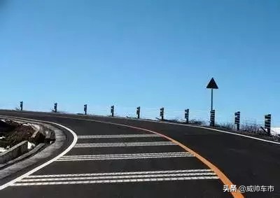 新手高速怎么看懂指路牌,高速公路紧急指路标志大全图解