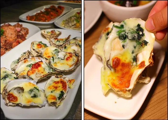 蹇呭悆鐢熻殱鑷姪鎺ㄨ崘,骞夸笢鐢熻殱鍒鸿韩鑷姪