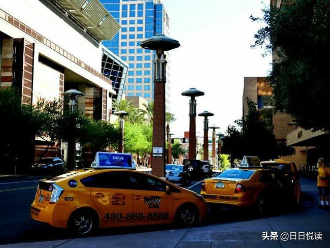 美国人的真实生活现状,美国人的生活水平