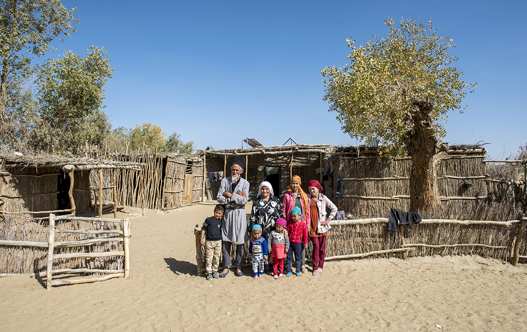 南疆游最佳旅游线路费用,南疆的旅游地点