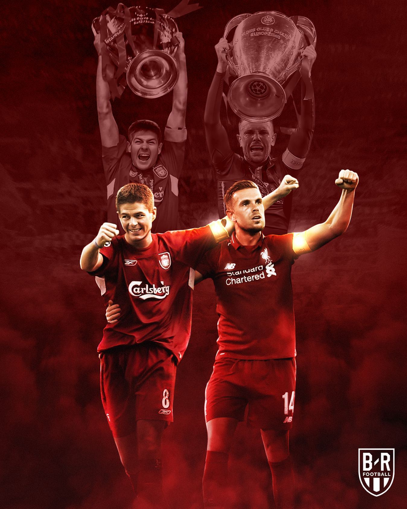 利物浦这个赛季还有希望夺冠吗,利物浦夺冠英超天下足球