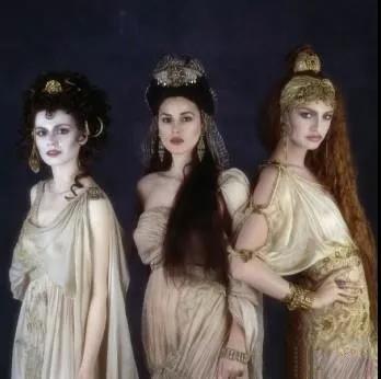 恐怖僵尸吸血鬼电影,吸血鬼超能力的电影