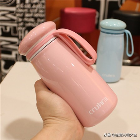 明年流行什么礼品好看又实用,超有格调和品味的十五款创意礼品