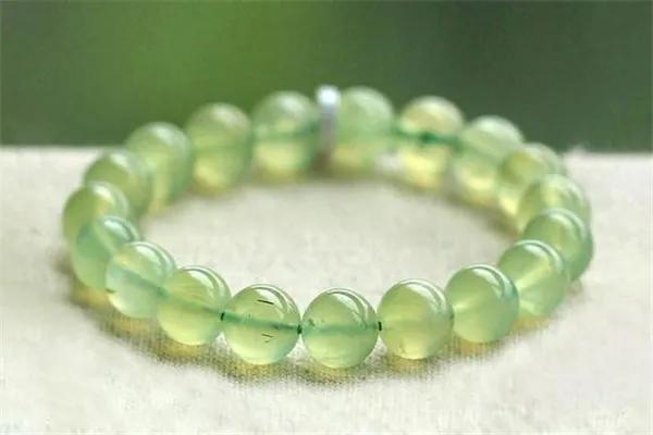 冰种翡翠骗局视频,冰种翡翠假的