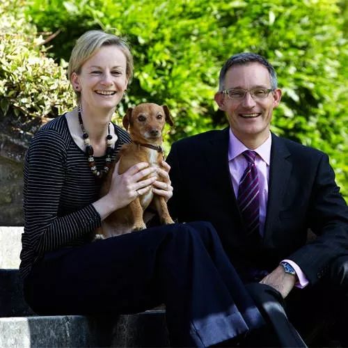 英国私校推荐之皇家罗素中学,英国24所罗素大学