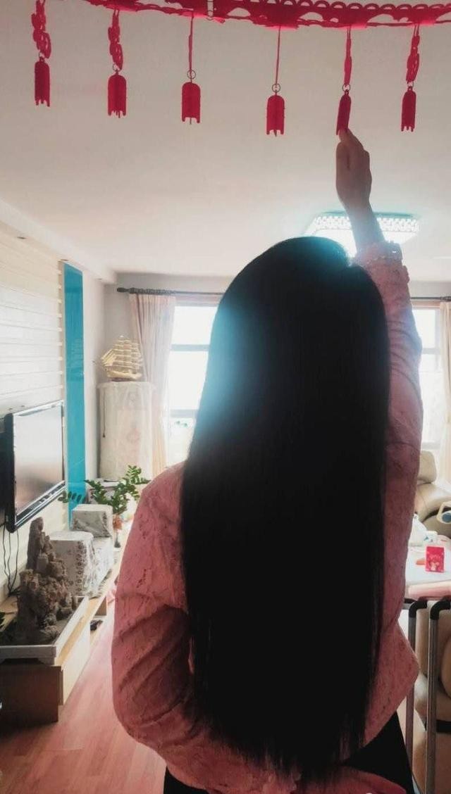 芍药花开季节花香四溢,芍药花开鸟语花香