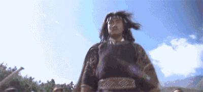 黄日华版天龙八部有哪些明星,黄日华版天龙八部扮演者现状