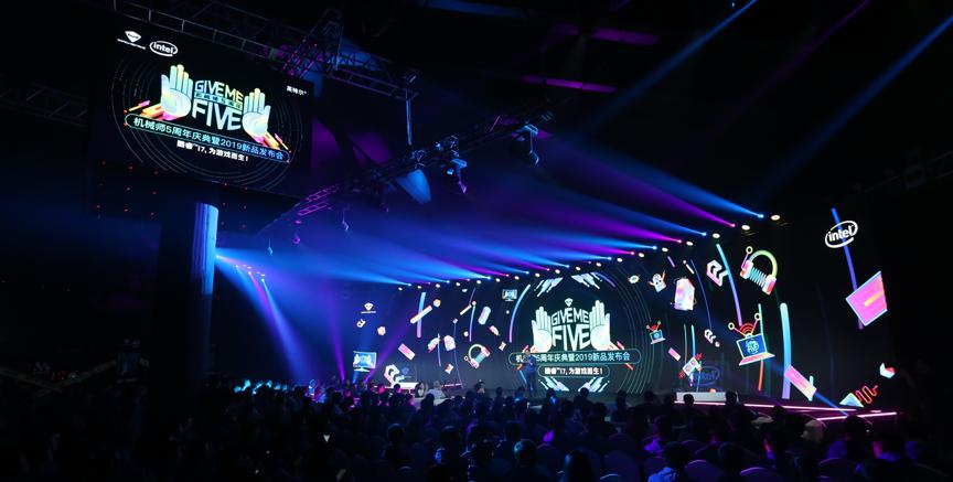 i7最具性价比游戏本最新发布,机械师t58-v12代酷睿i7