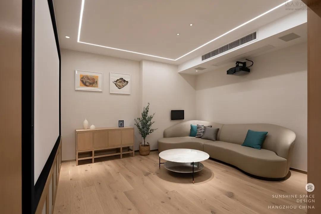 尚舍一屋效果图,尚舍一屋设计图