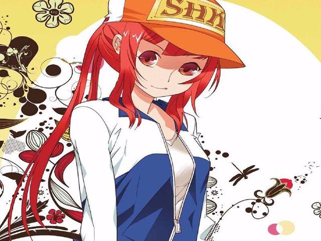 评分最高的国漫玄幻漫画,强烈推荐的玄幻漫画韩漫