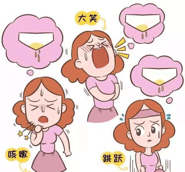 产后恢复好，重返18都不是问题！纤孕美39.9超值钜惠，逆生长