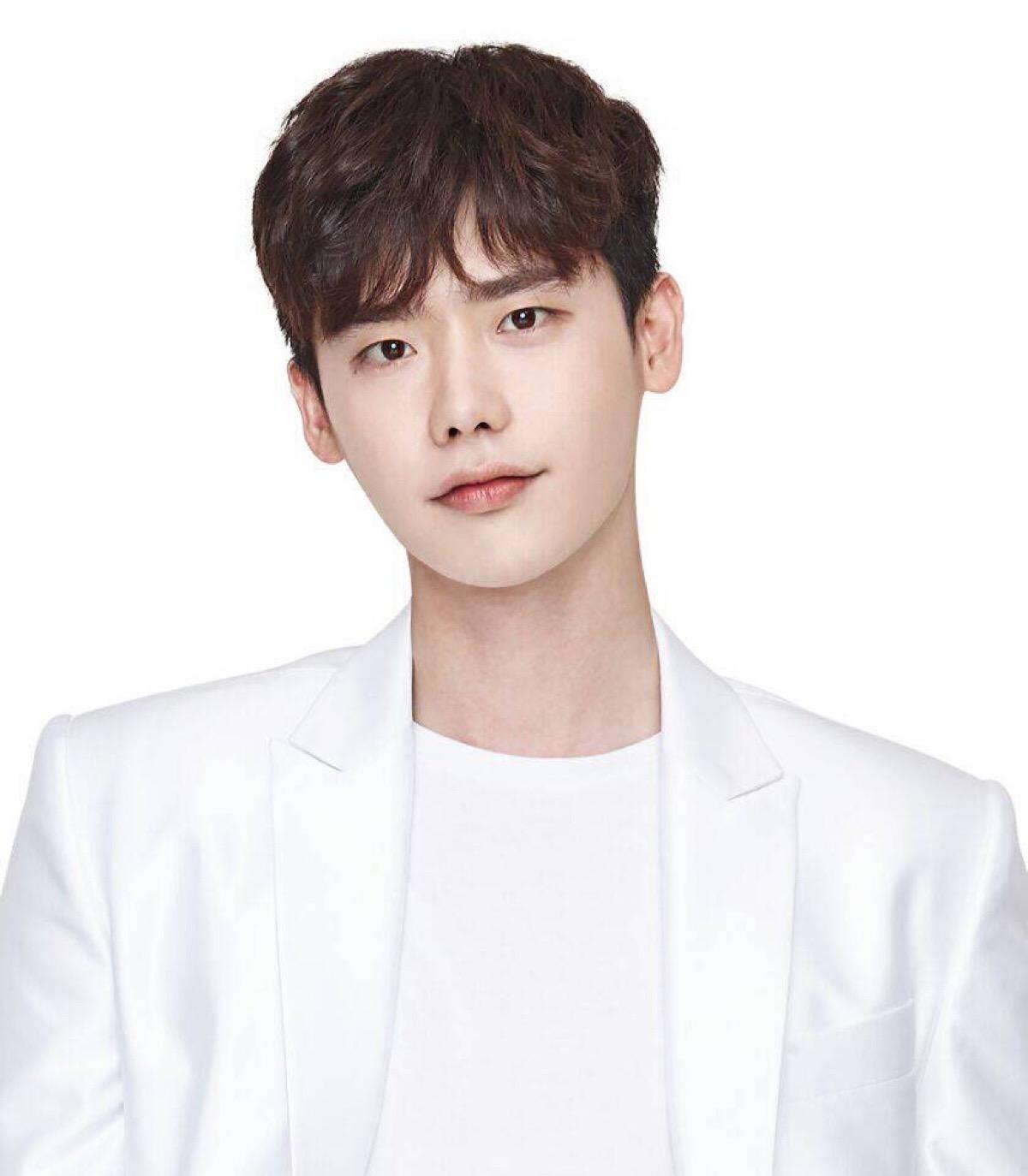 李钟硕朴宝英听见你的声音高甜,听见你的声音李钟硕和李宝英采访