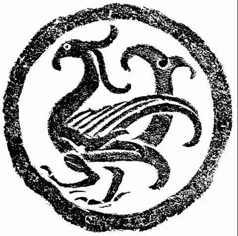 2021年十二生肖用什么颜色转运,十二生肖中什么最招财