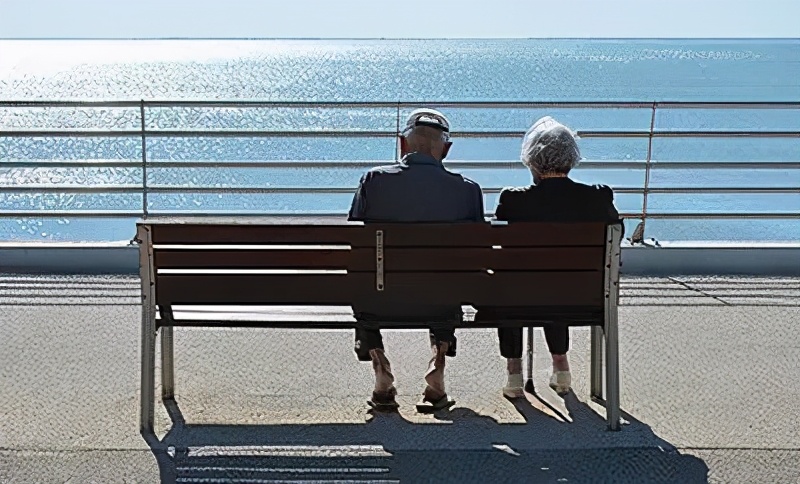 给卧床老人洗澡神器,帮助卧床老人洗澡设备