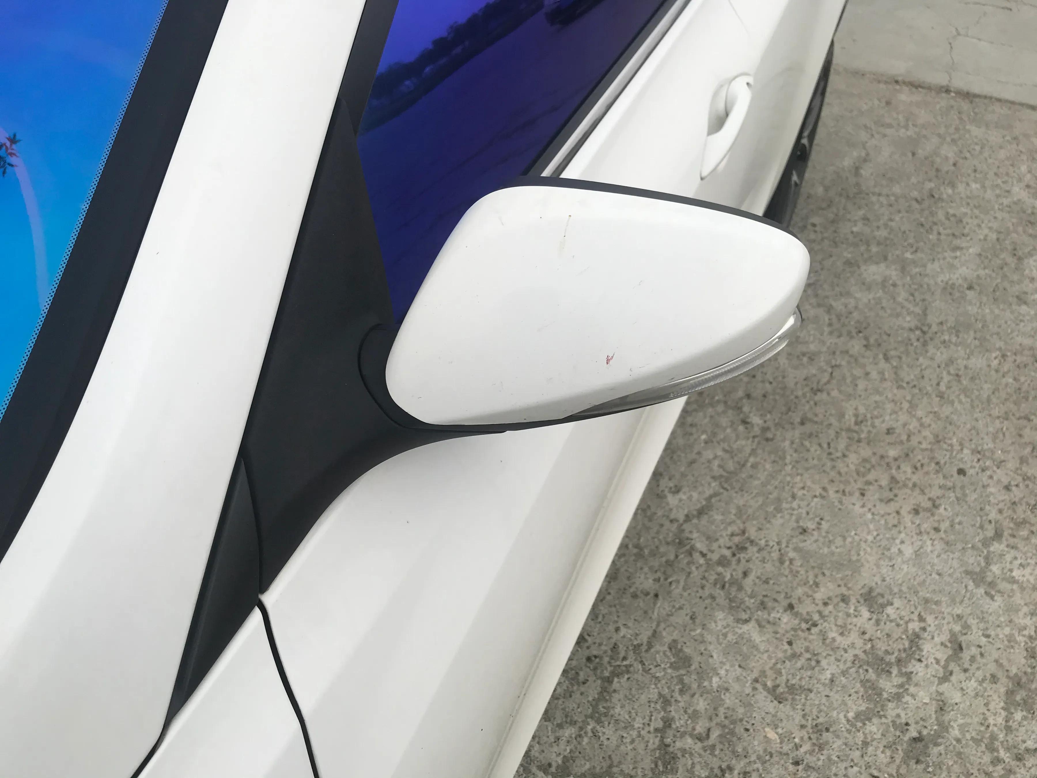 逸动xt车,开逸动xt旅游