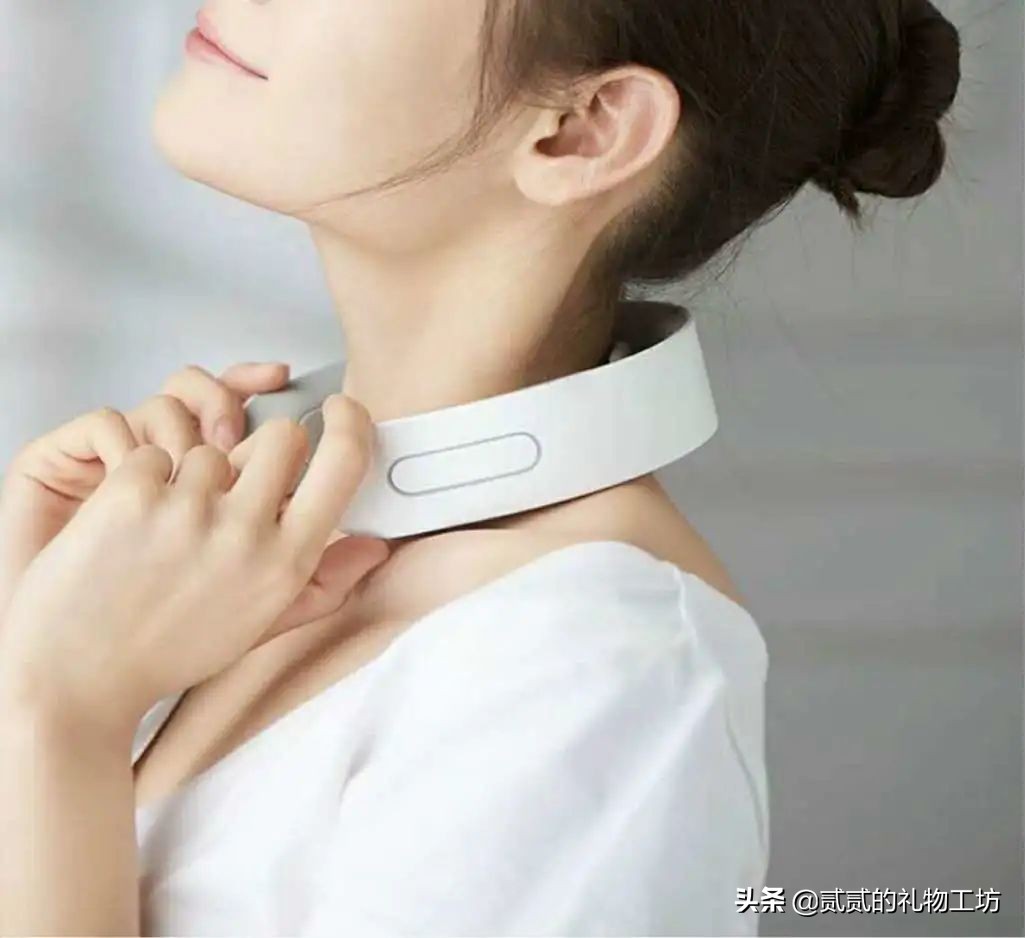 母亲节实用的创意礼物,10件母亲节礼物