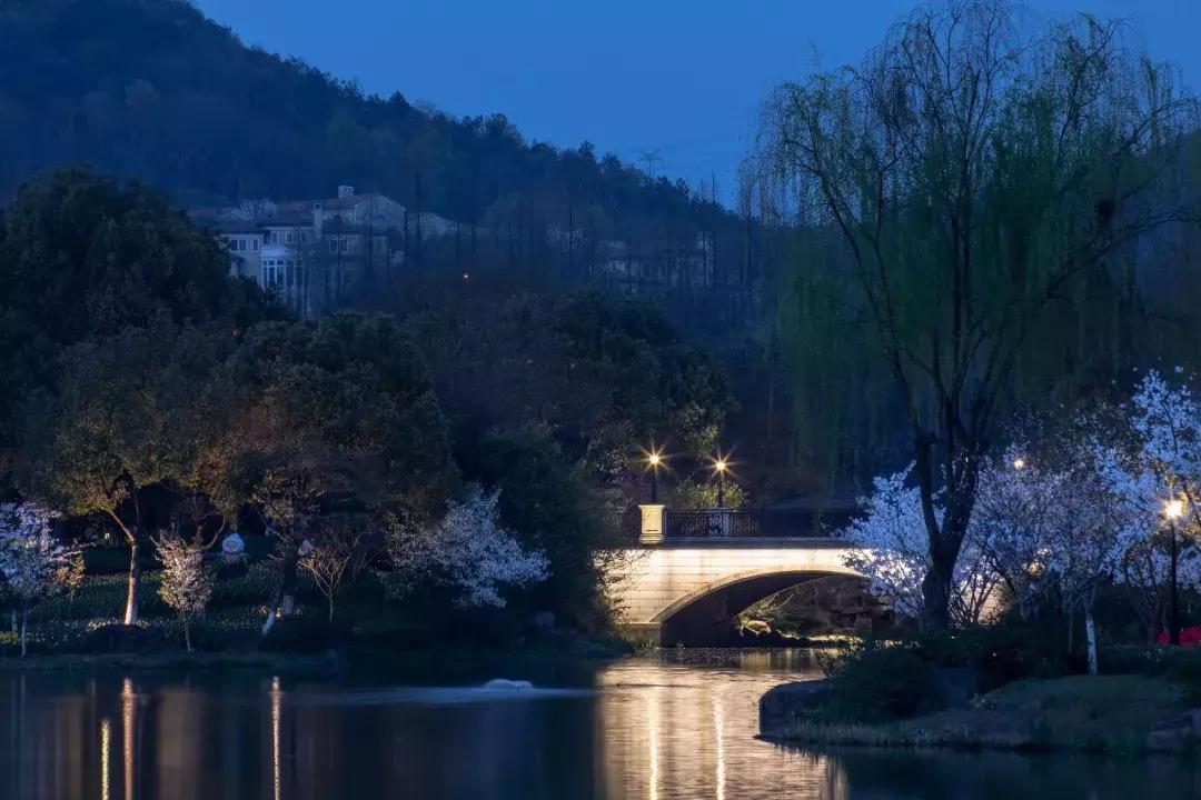 香格里拉经典风景,香格里拉自然风景