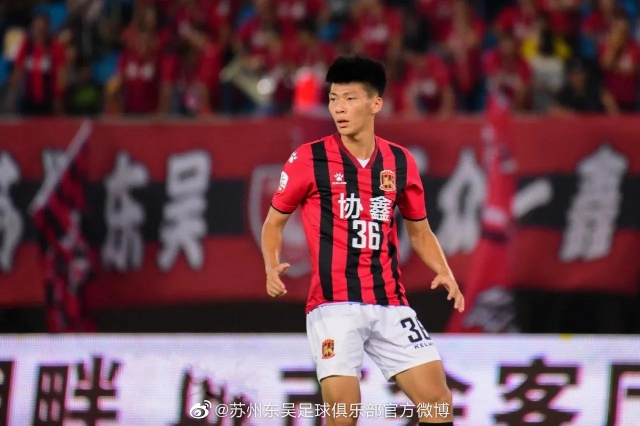 苏州东吴解散谁来替补中甲,苏州市东吴退役军人