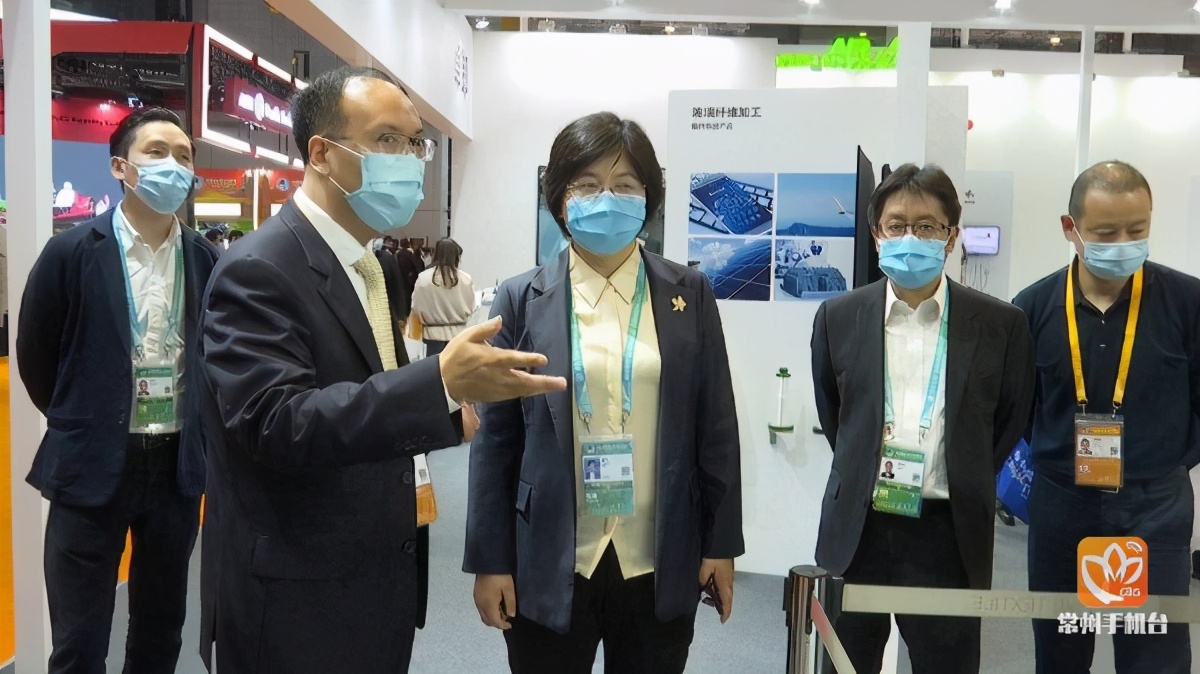 第三届进博会签约多少家,第四届进博会首单交易