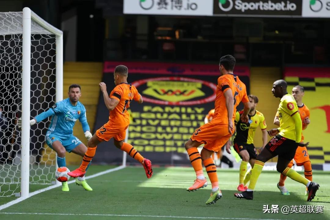 利物浦vs诺维奇赛程,利物浦无缘下赛季欧冠