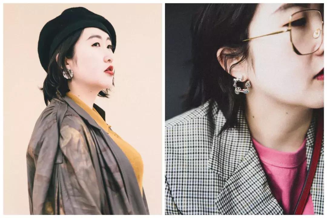 如何做到一双鞋穿一整年,舒适又百搭的鞋推荐春夏