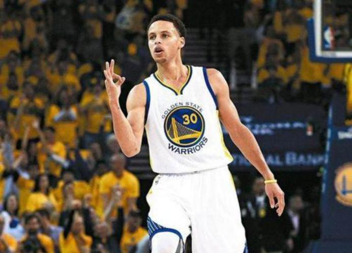 球鞋后缀ess是什么意思,球鞋后缀edge什么意思