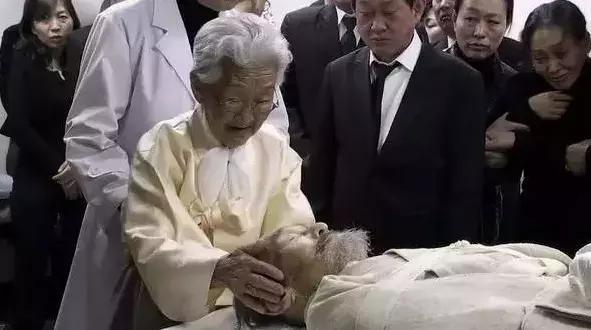 男人入赘女方家都是什么下场,男人入赘到女方要做到什么