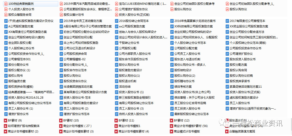 怎么开通经销商,如何快速打开经销商