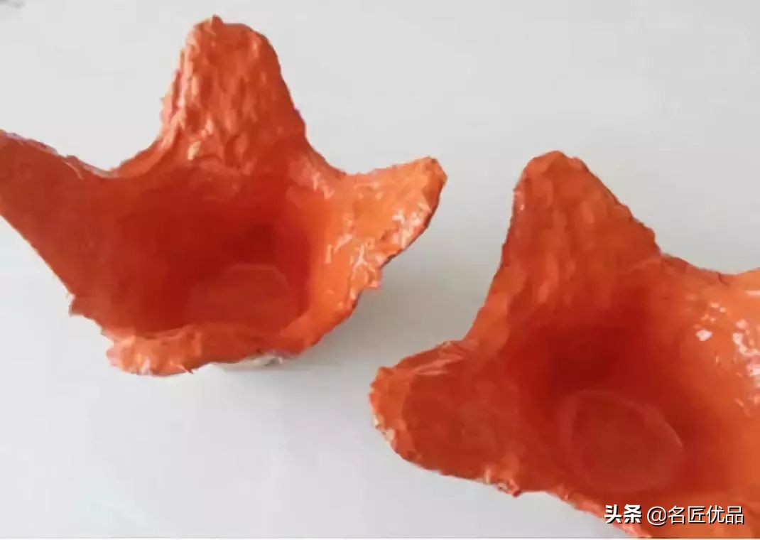 幼儿园元旦节手工礼物,元旦礼物手工自制简单又好看