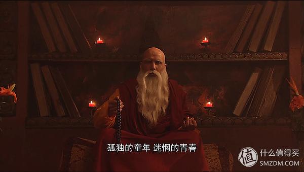 讲解中国历史最好的纪录片,历史纪录片推荐中国历史