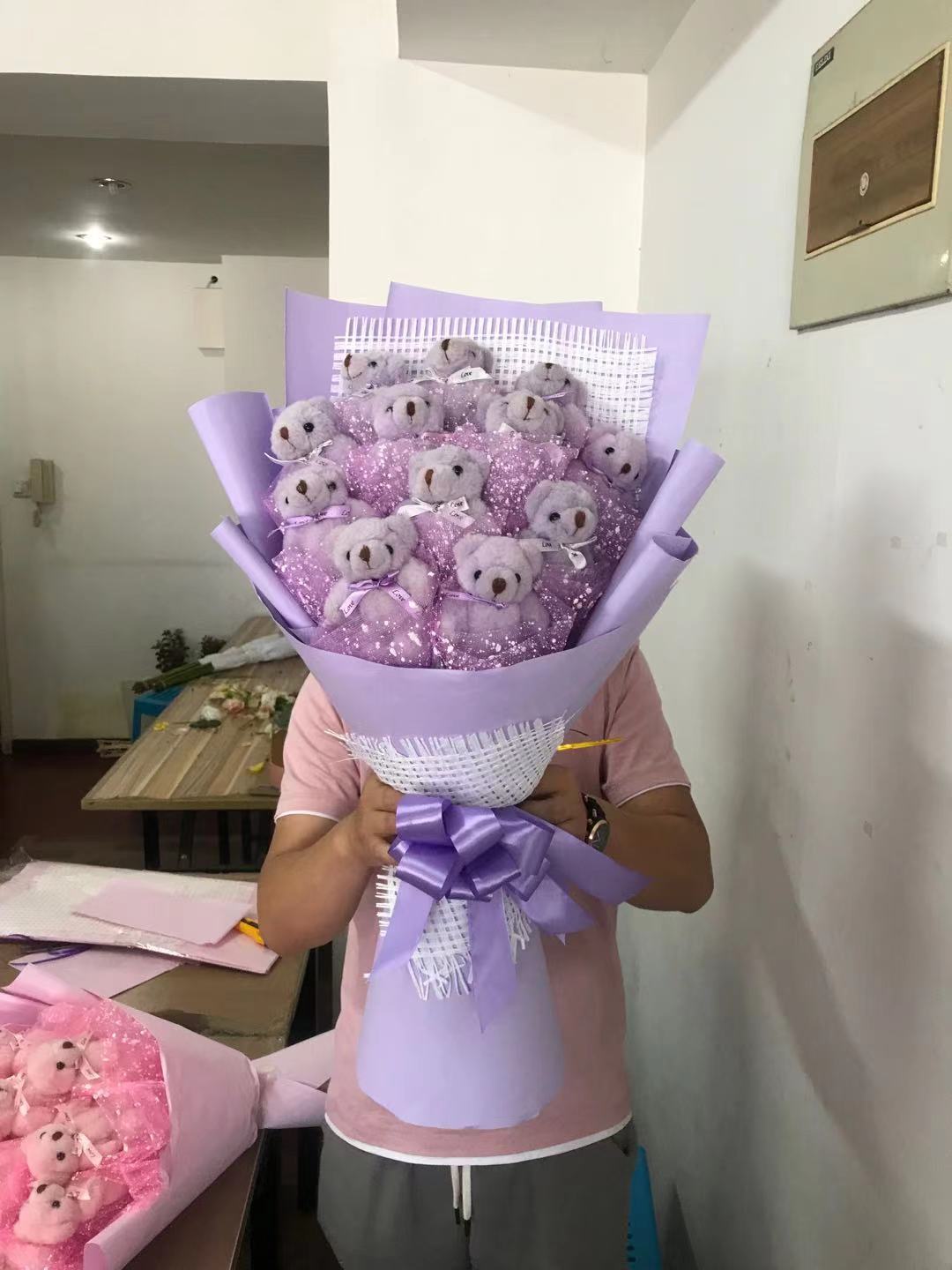 开花店容易成功吗,开花店多久能回本