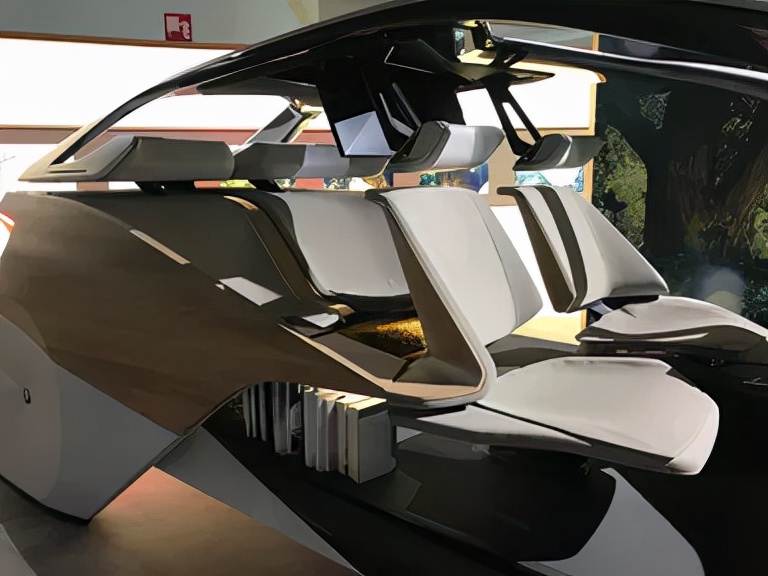 黑海战略的战略本质是什么,黑海重要的战略位置