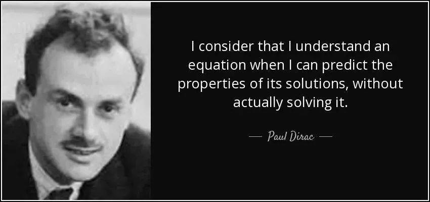 时间原理：《信条》科学观影指南大全