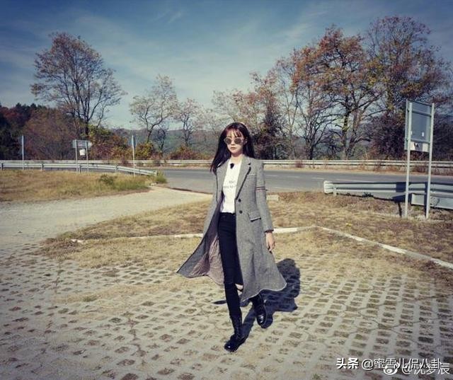 Lisa汤唯“小燕子”纷纷遇诈骗，甚至有艺人被骗走5亿