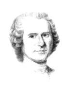 赞美老师教育我成长的名言,化学教育理念名言集锦