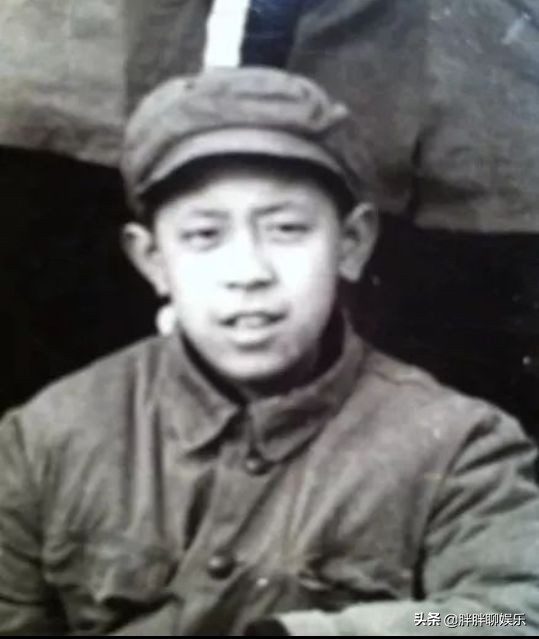 姜文的前任,姜文前任