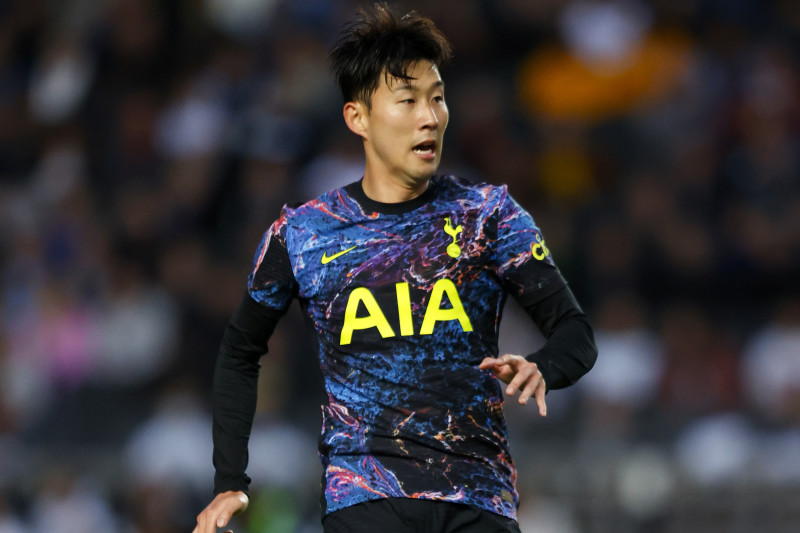 2021-2022英超第22轮集锦,2021-22英超联赛视频