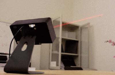 上海全新智能防蚊系统展示,谷歌灭蚊子新技术