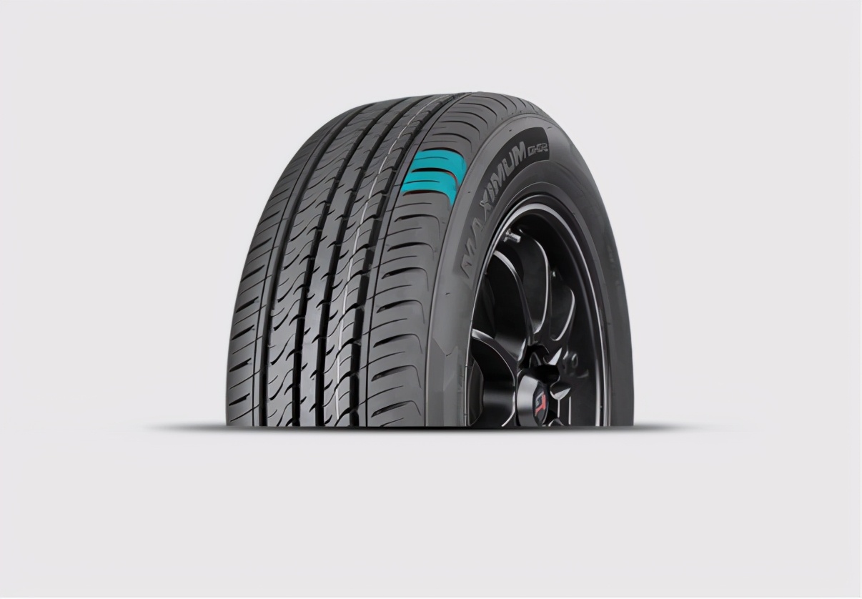 车子最常见的症状以及解决方法,揭秘用车养车误区