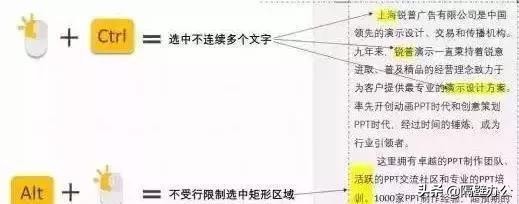 word标书制作排版调整技巧大全,标书制作流程与技巧