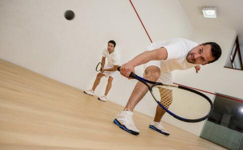 阴囊炎的三大致病因要留意卫生加强锻炼