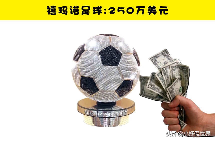 世界上最昂贵的玩具,最昂贵的玩具