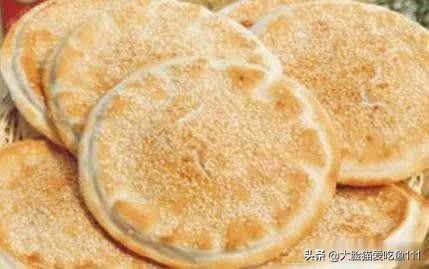 河南周口有什么美食,河南周口淮阳县特点美食