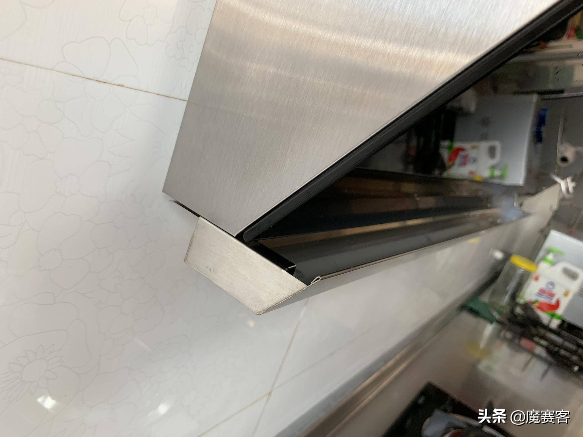 美的华凌烟灶怎么样,美的华凌燃气灶推荐